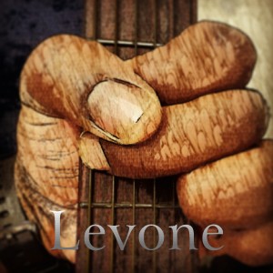 Levone - One Man Band in Olympia, Washington