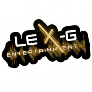 Lex-G Entertainment - Wedding DJ in Waukesha, Wisconsin