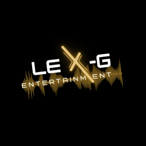 Lex-G Entertainment - Wedding DJ / Wedding Entertainment in Waukesha, Wisconsin