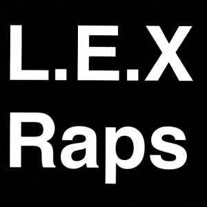 L.e.x Raps