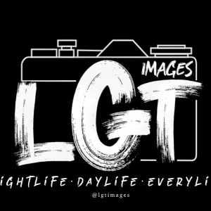 LGT Images - Photographer in Las Vegas, Nevada