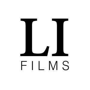 Li Films