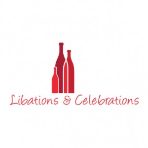 Libations & Celebrations