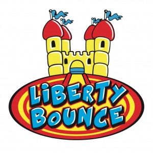  Liberty Bounce 