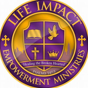 Life Impact - Christian Speaker in Reading, Pennsylvania