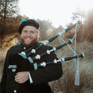 Life Wind Bagpiping - Bagpiper / Wedding Musicians in Cedar Grove, Wisconsin