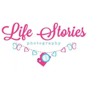 LifeStoriesPhotography - Photographer in Miami, Florida