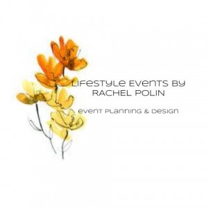 Lifestyle Events by Rachel - Event Planner in Los Angeles, California