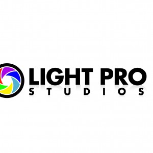 Light Pro Studios
