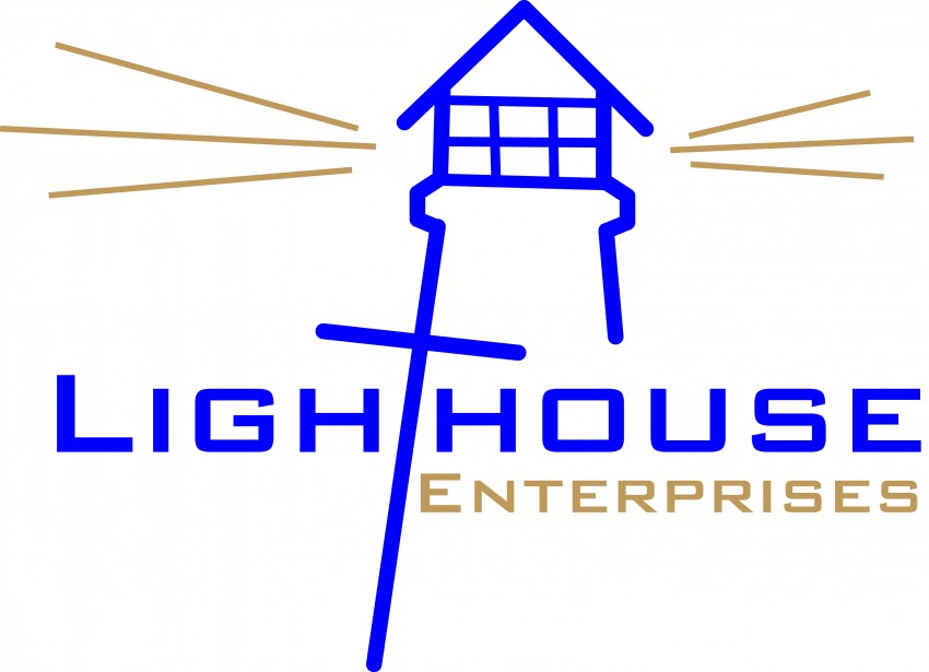 Gallery photo 1 of Lighthouse Enterprises