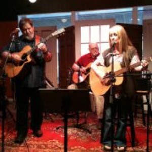 Hire Lighthouse String Ensemble Bluegrass Band in Troy Alabama