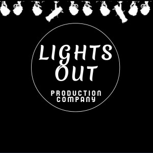Lights Out Production Company - DJ / Wedding DJ in Las Vegas, Nevada