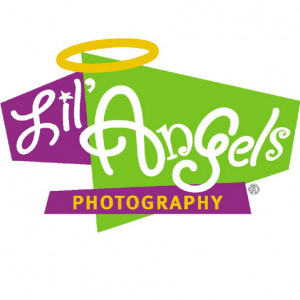 Lil' Angels Photography - Portrait Photographer in Winston-Salem, North Carolina