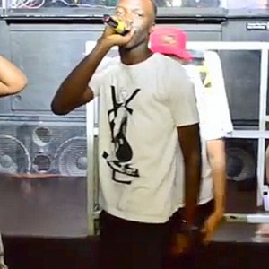Lil Fresh - Hip Hop Artist in Jacksonville, Florida