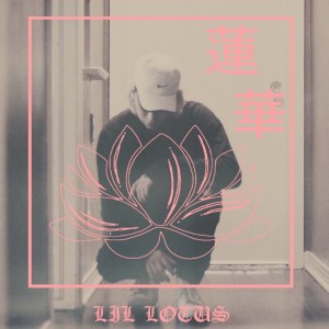 Lil Lotus - Hip Hop Artist in Dallas, Texas