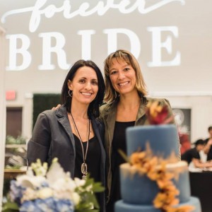 Lila Buffet Styling - Caterer in Eden Prairie, Minnesota