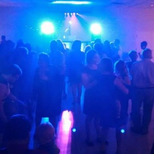 Lillard's Dj Service - Wedding DJ in Sidney, Ohio
