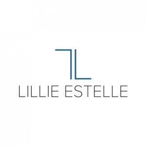 Lillie Estelle Photography