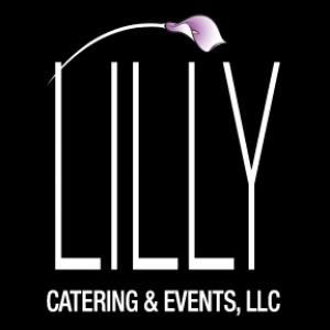 Lilly Catering & Events, LLC