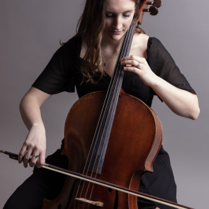 Lily Eckman Strings - Cellist in Philadelphia, Pennsylvania