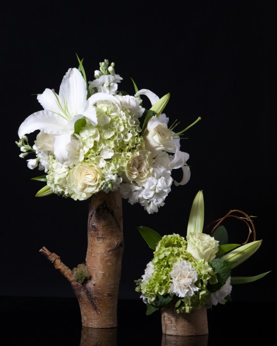Hire Lily Fiore Floral Artistry Event Florist in Laguna Hills, California