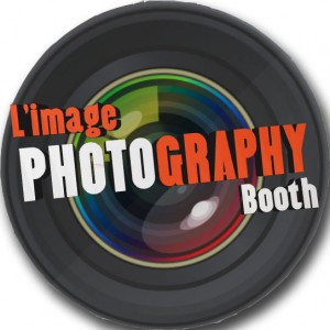L'image Photography Booth