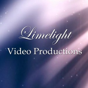 Limelight Video Productions