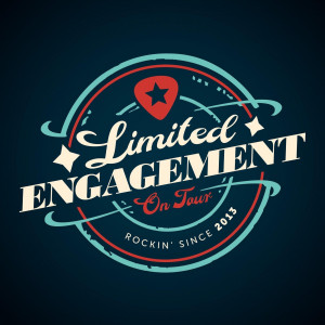 Limited Engagement - Cover Band / Corporate Event Entertainment in Winston-Salem, North Carolina