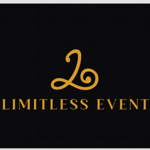 Limitless Event services