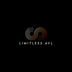 Limitless AVL - Sound Technician / Lighting Company in Tulsa, Oklahoma