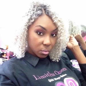 LimitlessQueens NYC Glam Team - Makeup Artist in Brooklyn, New York