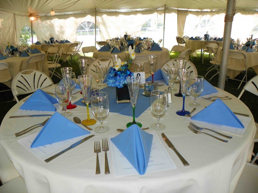 Gallery photo 1 of Linani's Catering & The Sherman House Restaurant