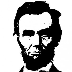 Lincoln Entertainement