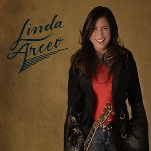 Linda Arceo Music