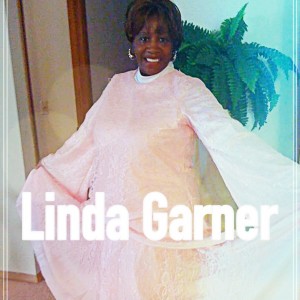 Linda Garner - Dancer in Grand Blanc, Michigan