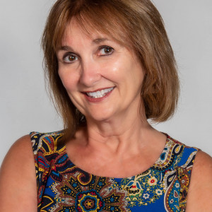 Linda Lou - Motivational Speaker in Henderson, Nevada