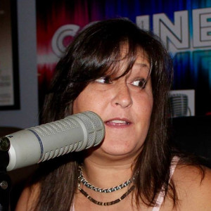 Linda Nunez