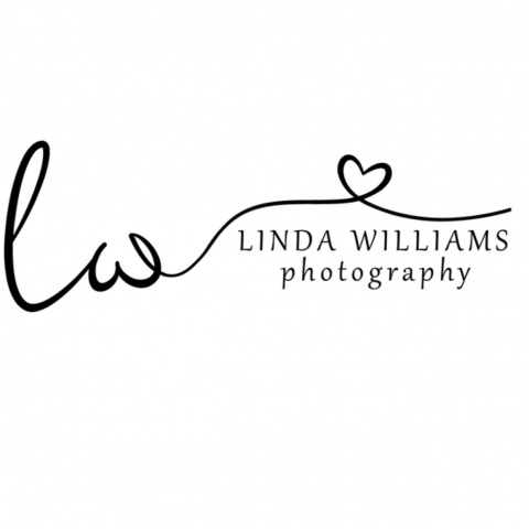 Hire Linda Williams Photography - Photographer in Jackson, Ohio