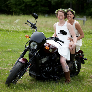 Lindsay Heald Photography - Wedding Photographer / Wedding Services in Portland, Maine