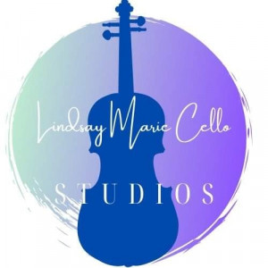 Lindsay Marie Cello Studios - Cellist / Classical Ensemble in Waukesha, Wisconsin