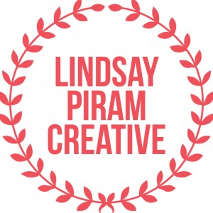 Lindsay Piram Creative