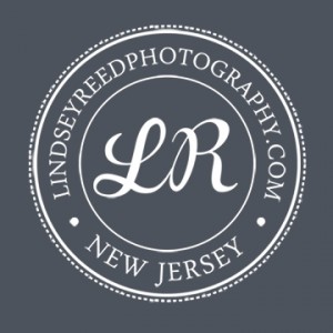Lindsey Reed Photography LLC