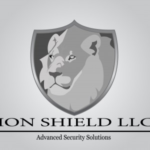 Lion Shield LLC