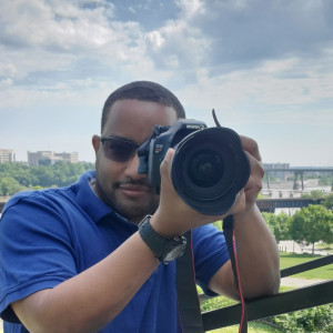 Lionized Video - Videographer in Washington, District Of Columbia