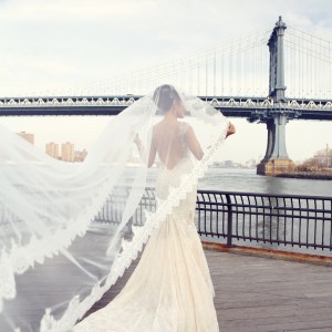 Lionvale Production - Wedding Photographer in Staten Island, New York