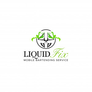 Liquid Fix Mobile Bar Service - Bartender in Baton Rouge, Louisiana