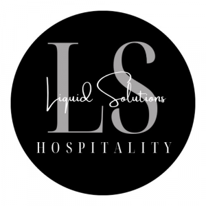 Liquid Solutions - Bartender / Wedding Services in Windsor, Connecticut