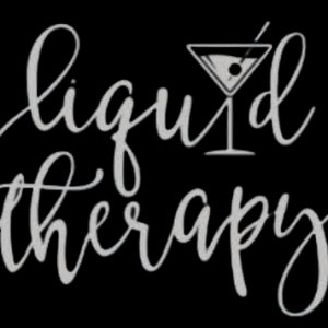 Liquid Therapy LLC - Bartender in Washington, District Of Columbia