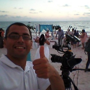 Liquid Video Productions - Wedding Videographer in Clearwater, Florida