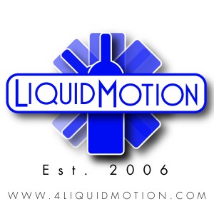 Liquidmotion